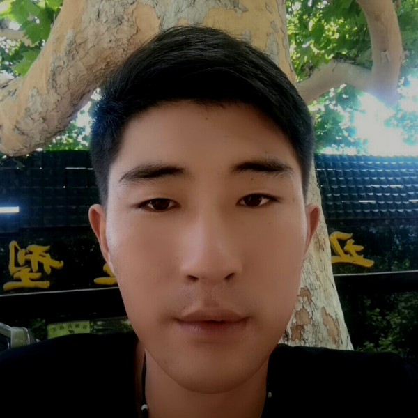 11阿宾的照片