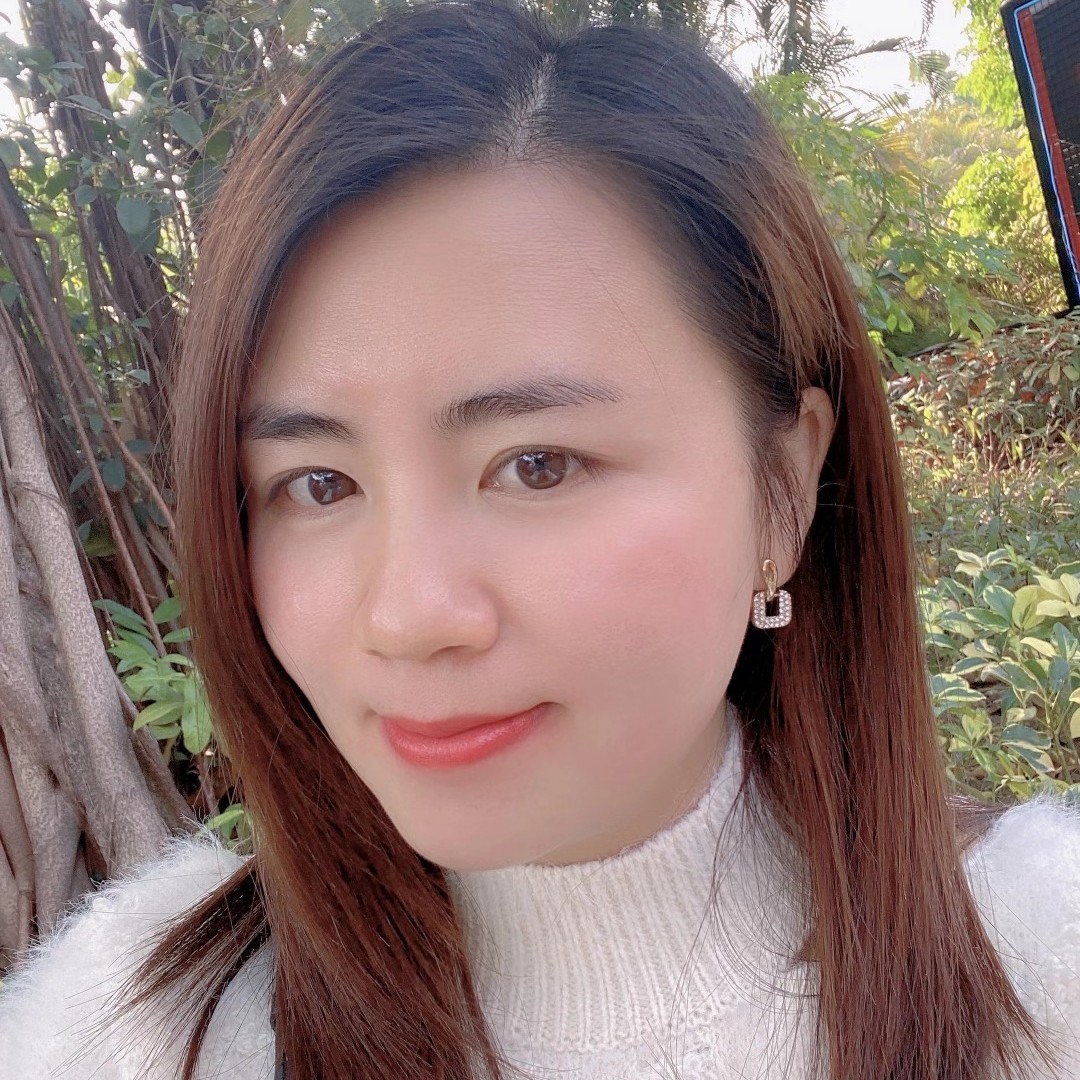 little小菜的照片