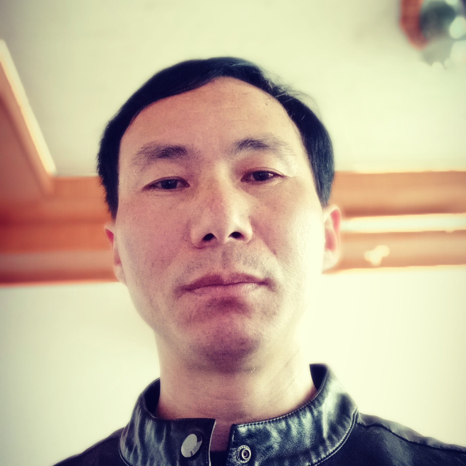 彩色迎枕头的照片