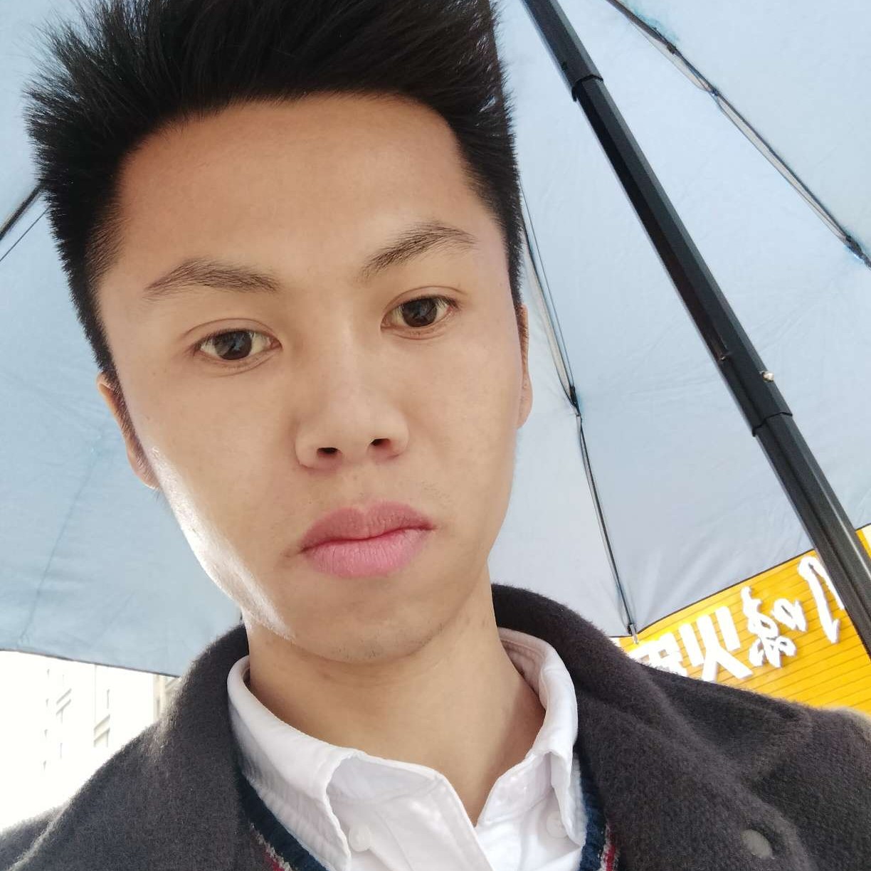 剑客3的照片