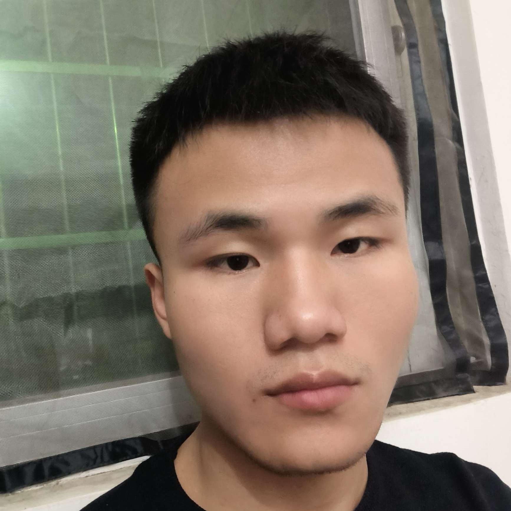 的照片