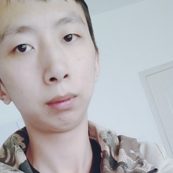 幽默星星游戏人生的照片