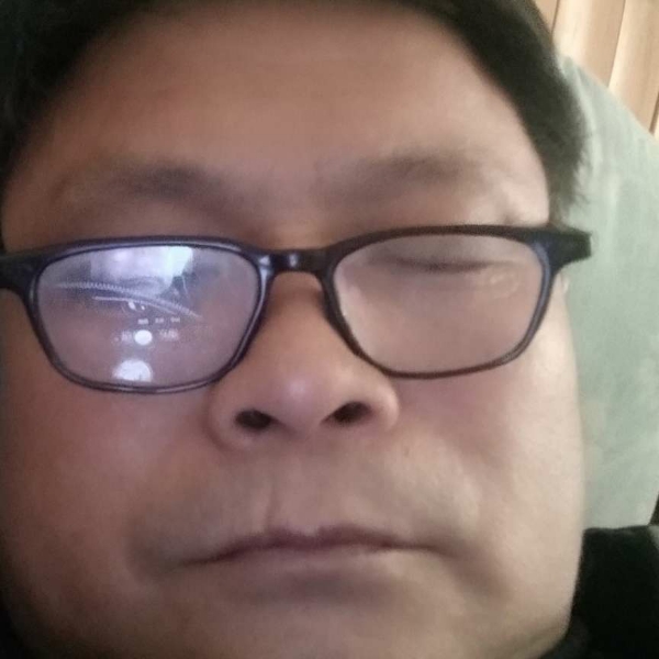 会员593322451的照片