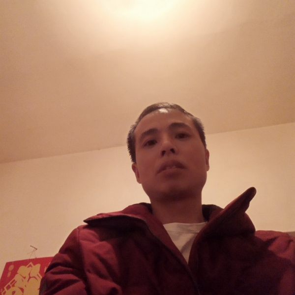 会员869713828的照片