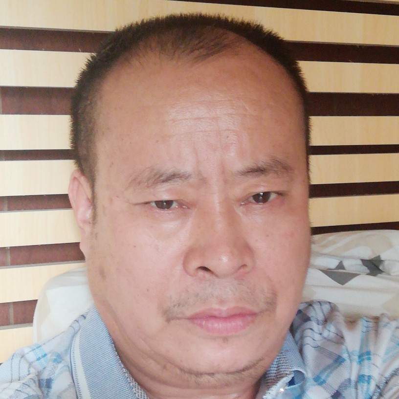 合适书包感恩的心的照片