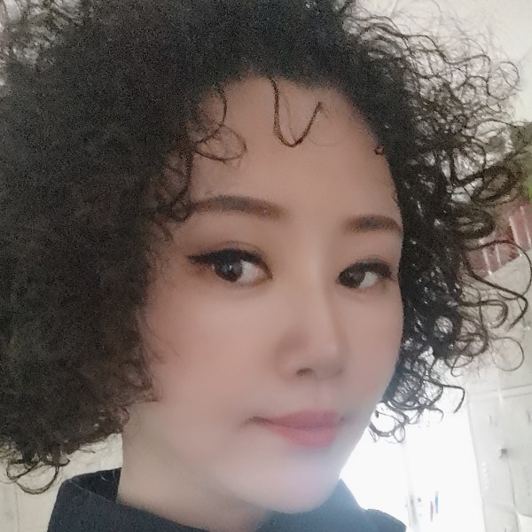 雅祁的照片