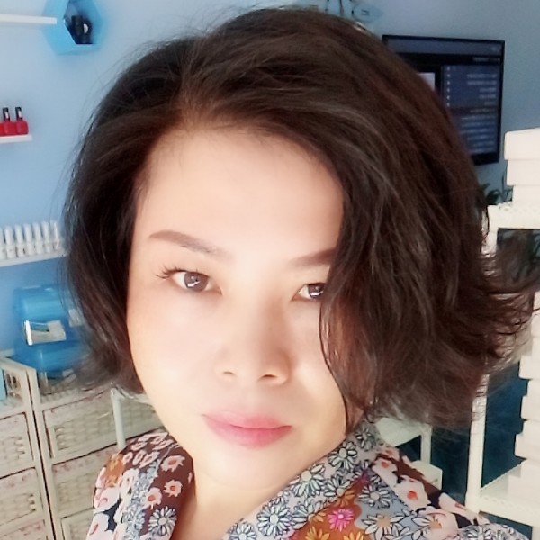 花生吃醋大意的照片