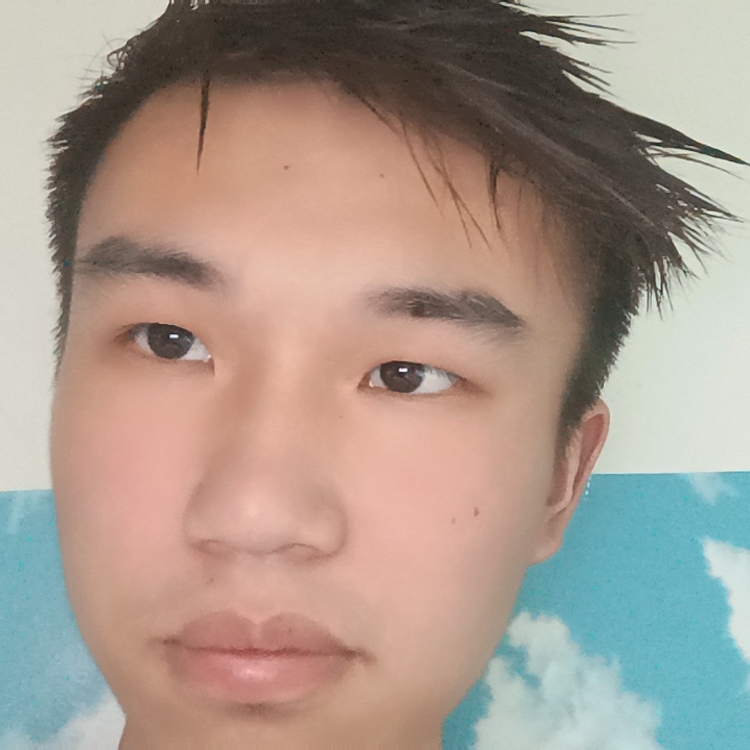 奇异果的浅唱的照片