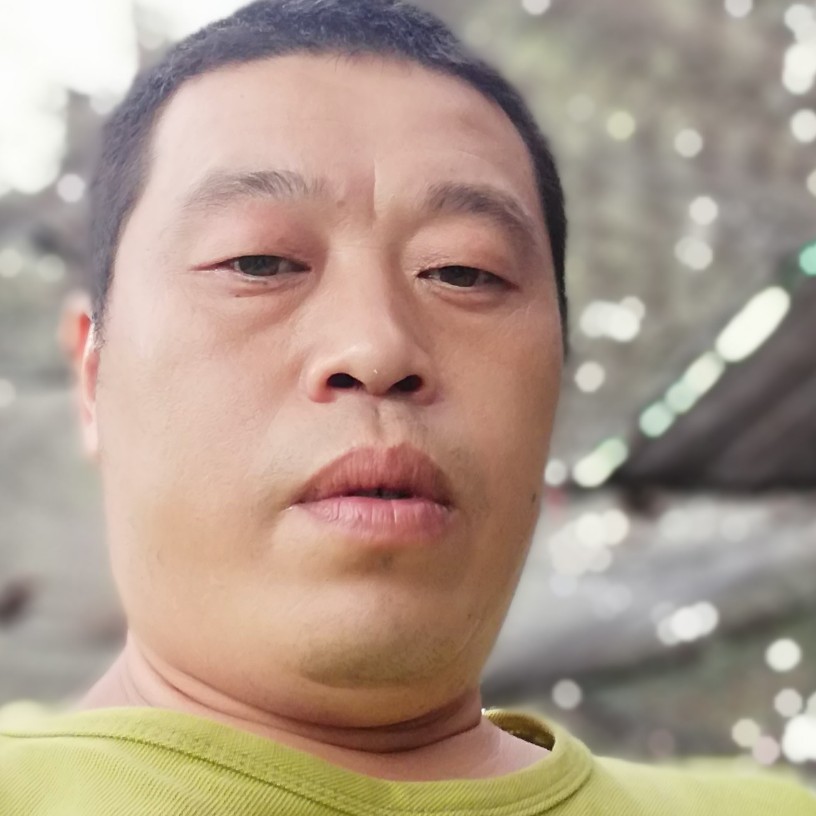 白羊演变瘦瘦的照片