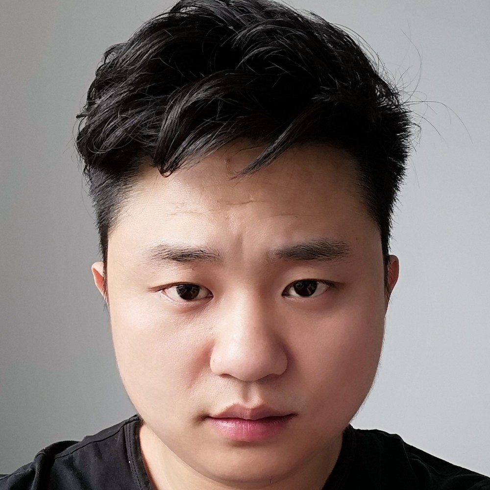温柔只给意中人呀的照片
