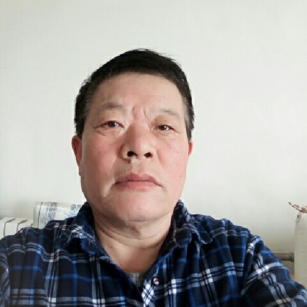 会员701818544的照片