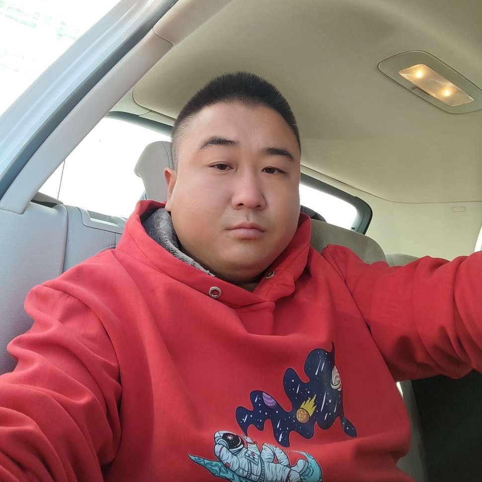 韶华笑知性的照片
