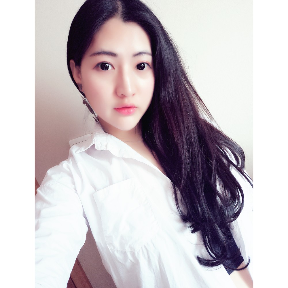 梁红艳的照片
