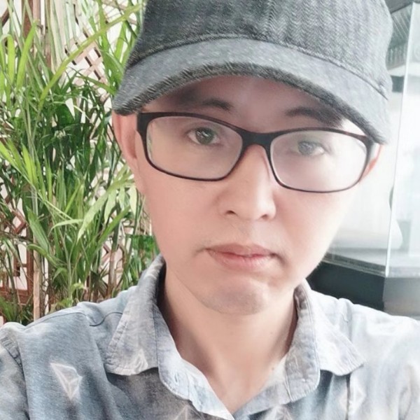 昍开心吅的照片