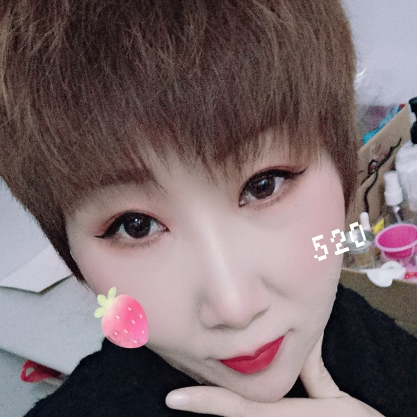 樱桃的照片