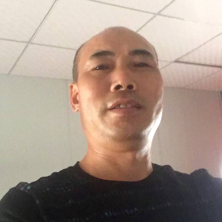 会员651533097的照片