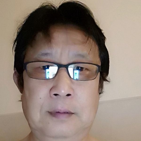 一团烈火的照片