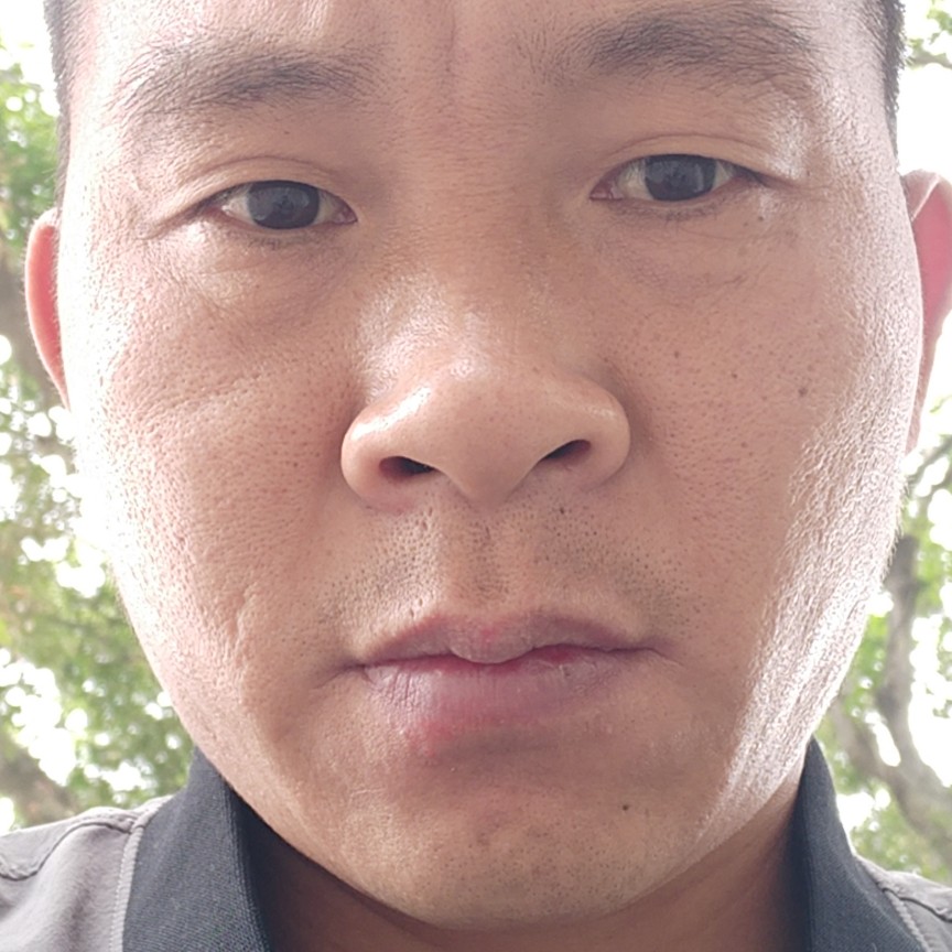 明天会更好的&的照片