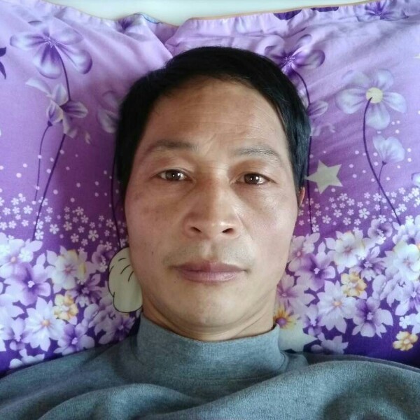 过时浮光的照片