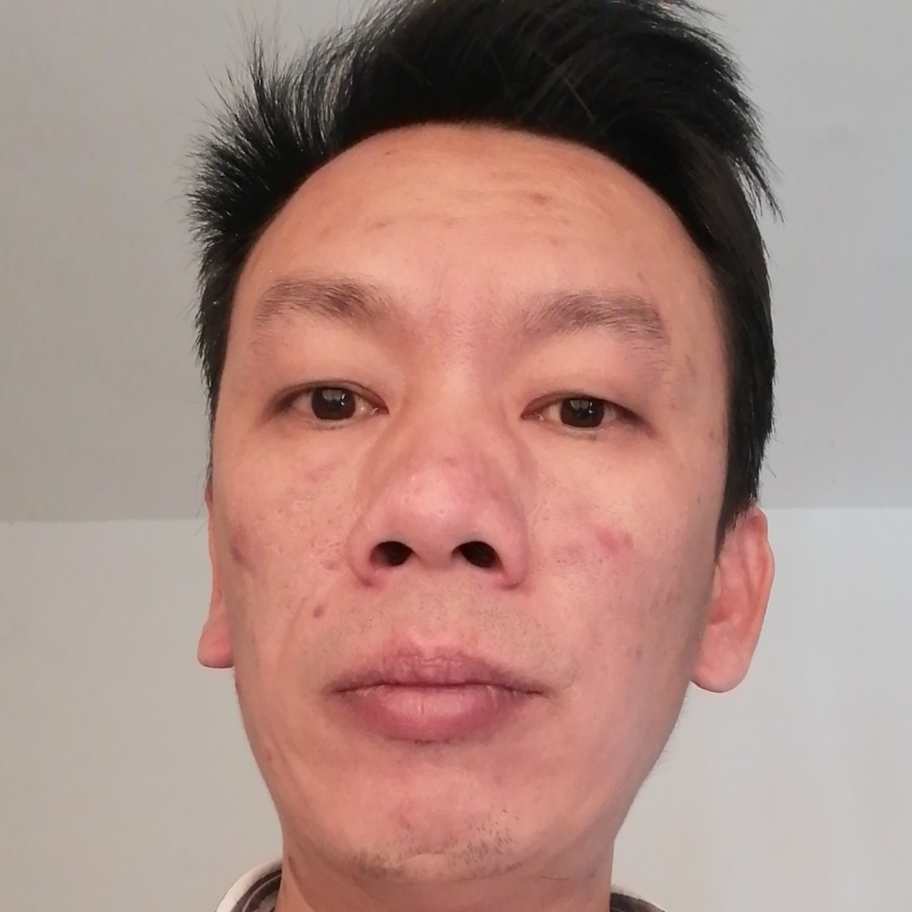 心婚的照片