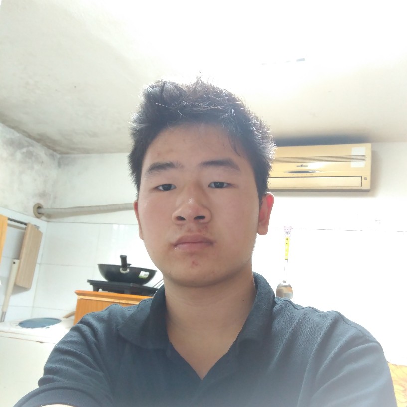 抬头仰望星空的美的照片