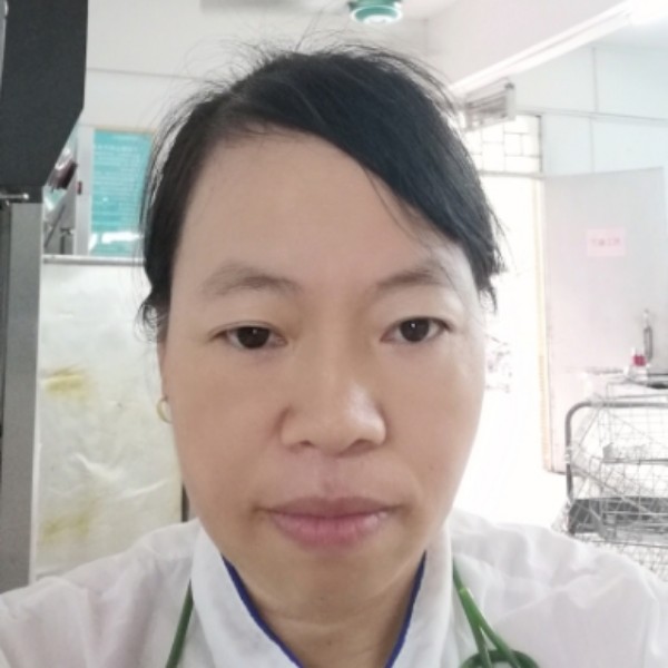 怕孤独有钢笔的照片