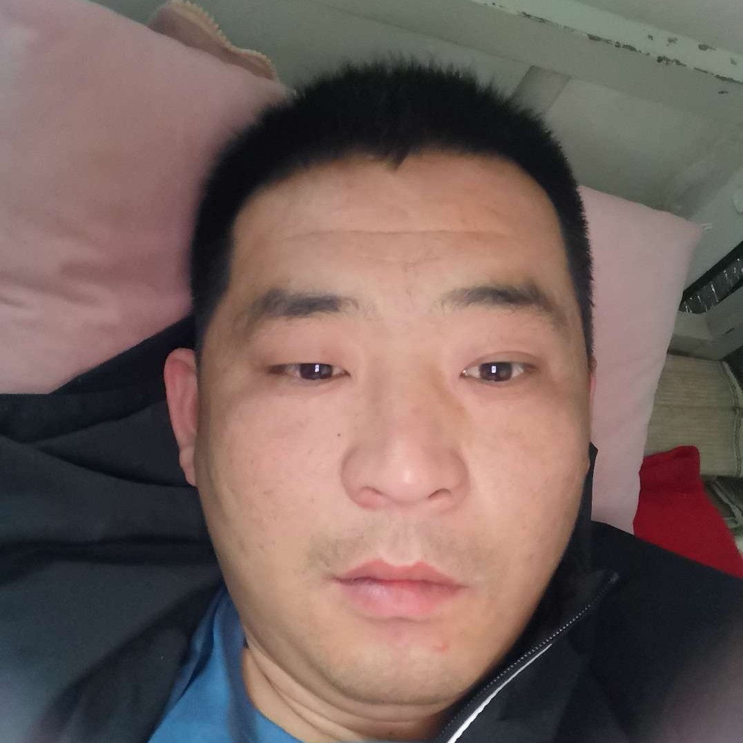 会员671381215的照片