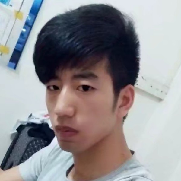 醉梦落后的照片