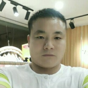 高兴等待磬音的照片