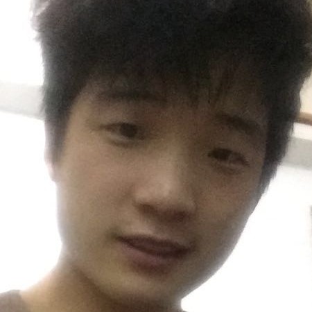 饼干专注的照片