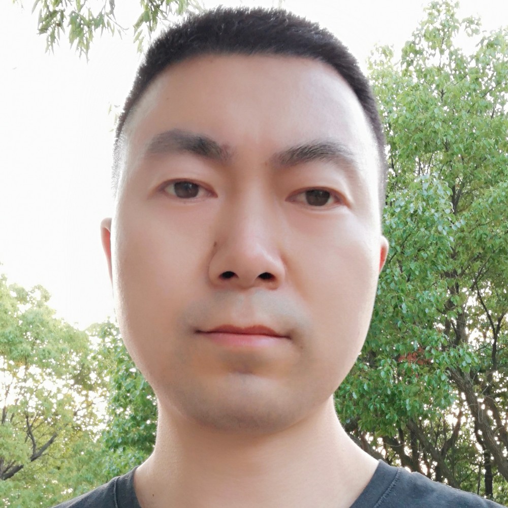 奇迹现代的照片