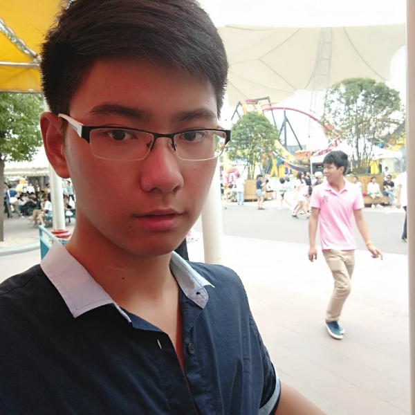 会员224748354的照片