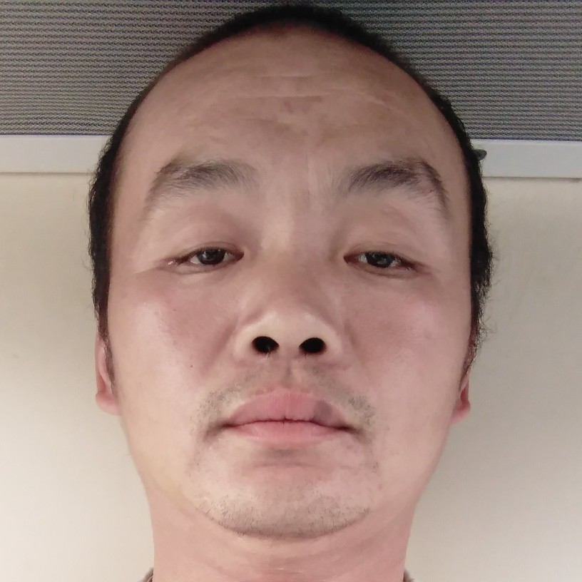 冷静倾心黑夜的照片
