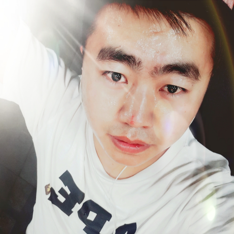 少年*的照片