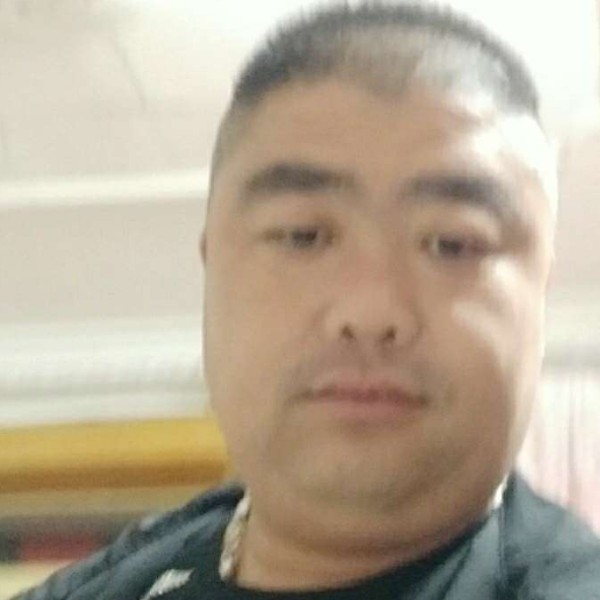 心路历程k的照片