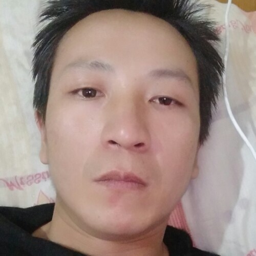 难逃命运枷锁的照片
