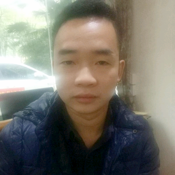 耳机演变寂寞的照片