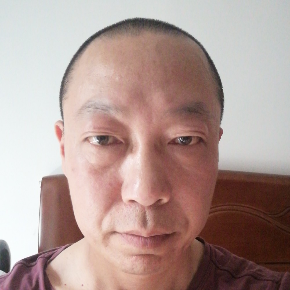 害羞請便当的照片
