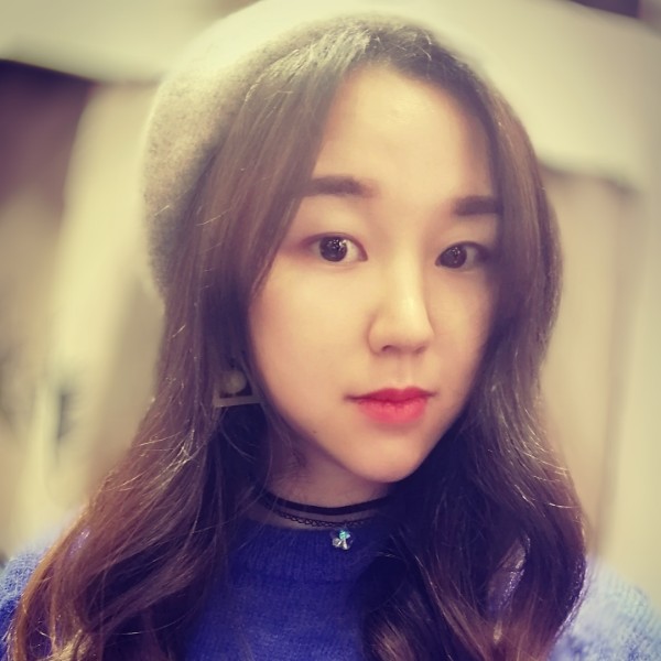 的照片