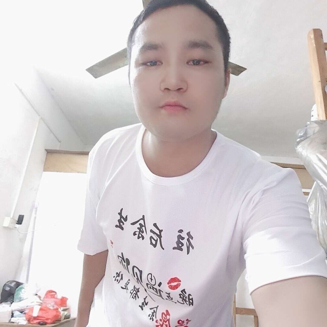 过期的缘分的照片