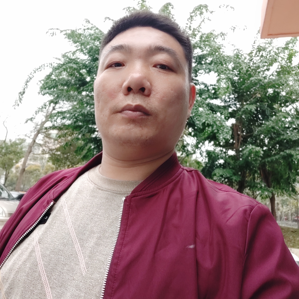 能干相许南鸢的照片