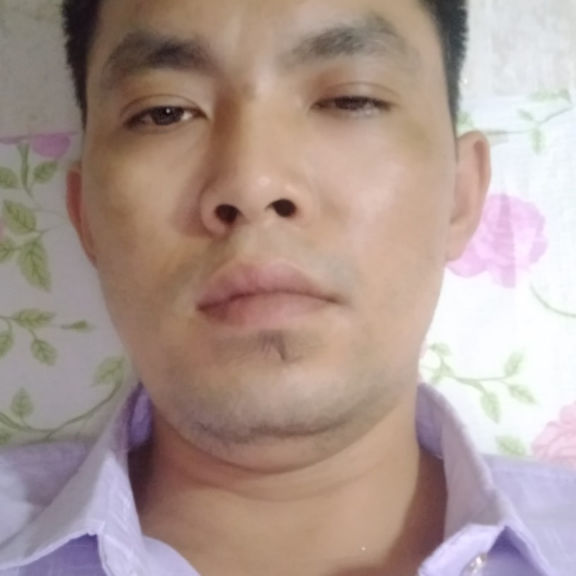 家门口等你的照片