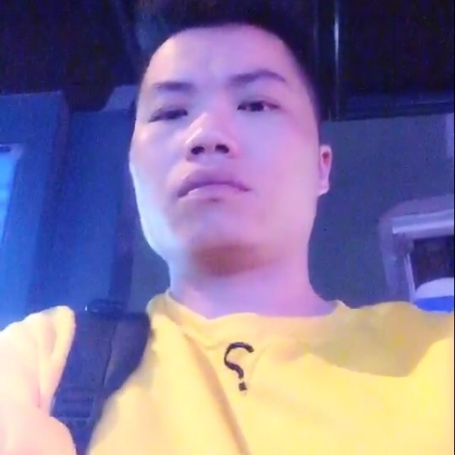 百善孝为先的照片