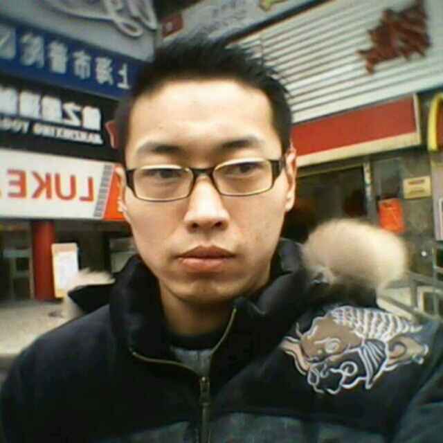 terry83的照片