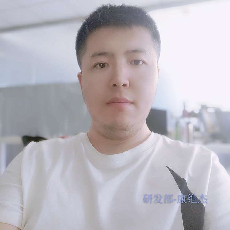 主内的弟兄的照片