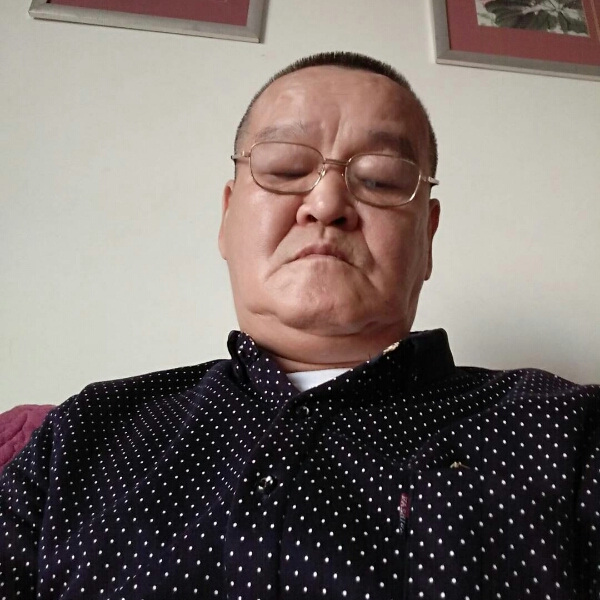 爱吃舔的老山哥的照片