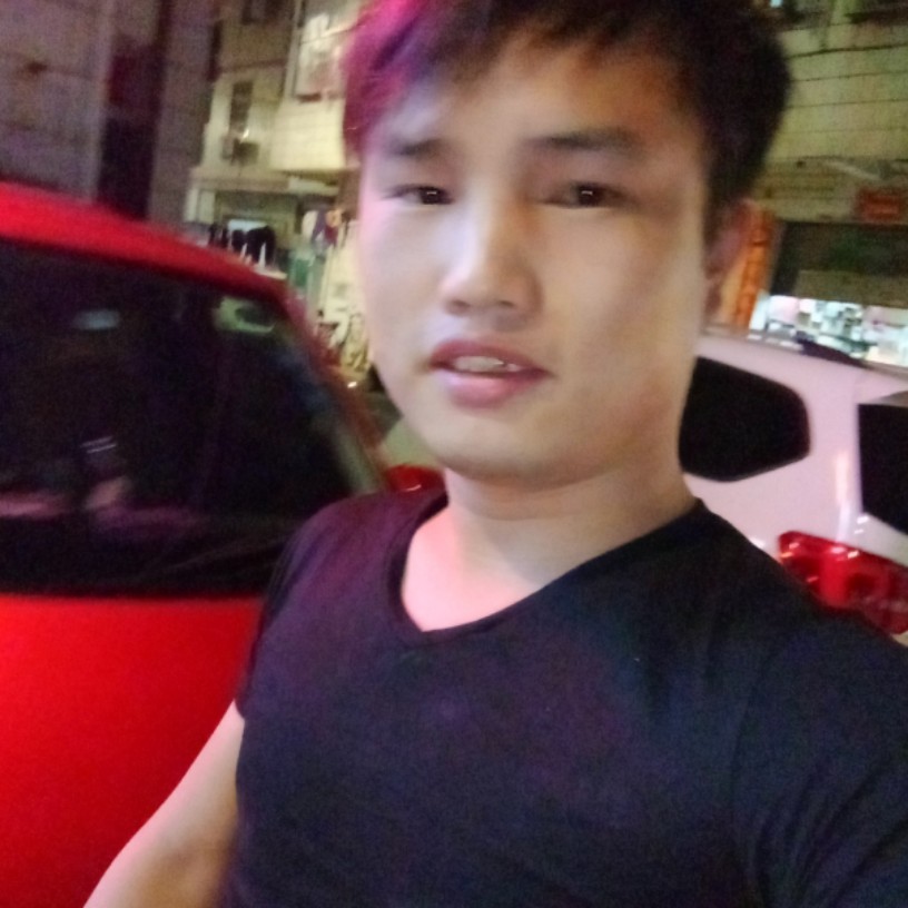 初夏给星星的照片