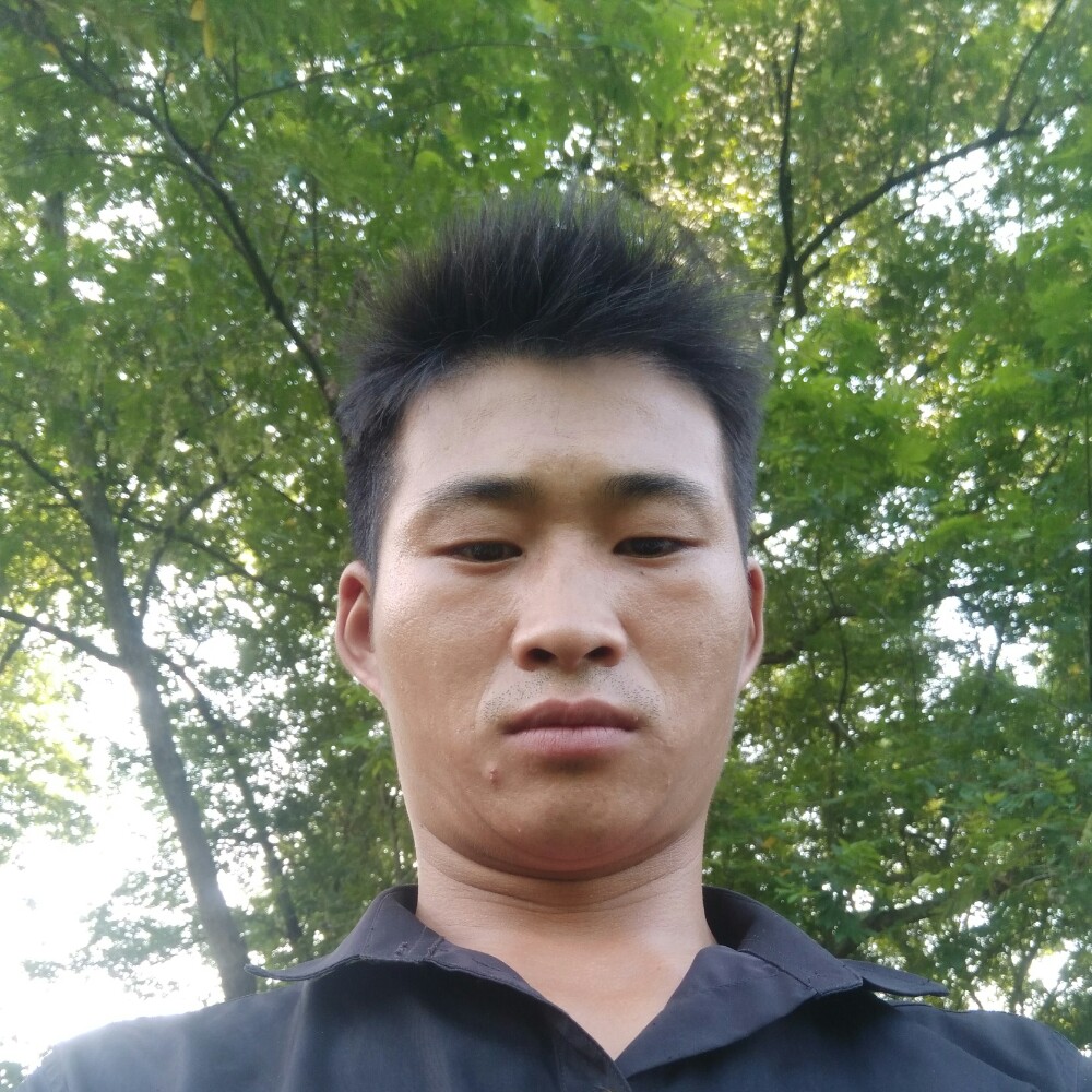 农民的的照片