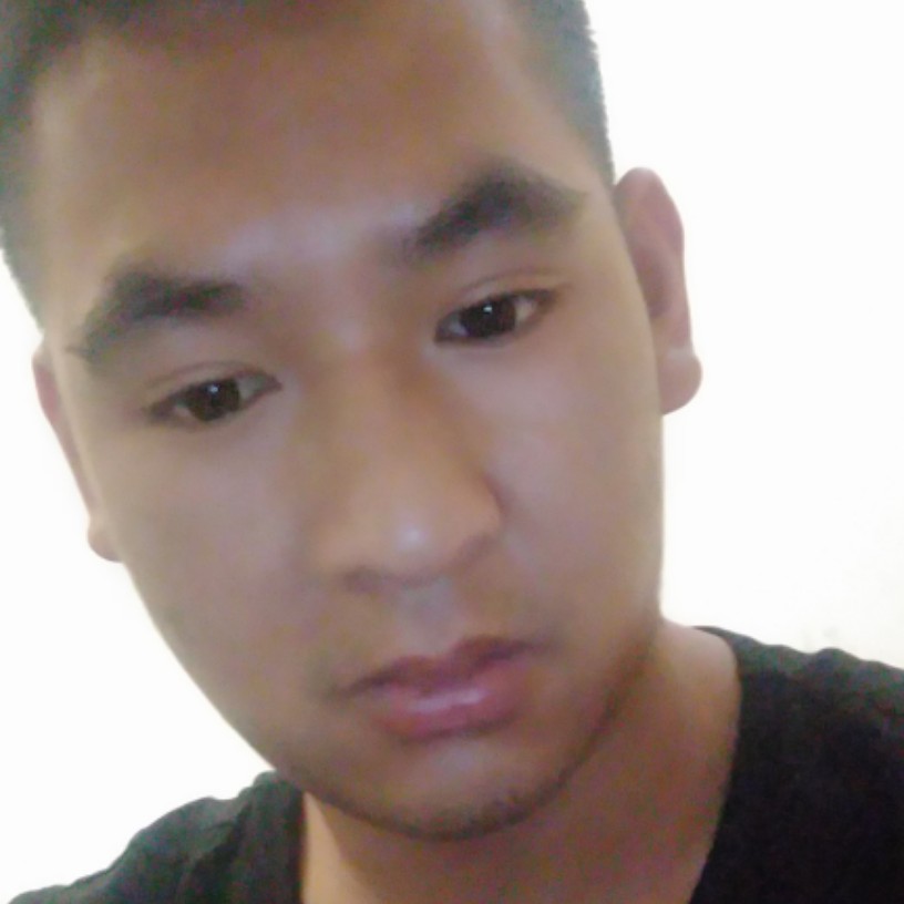未来￥有你的照片