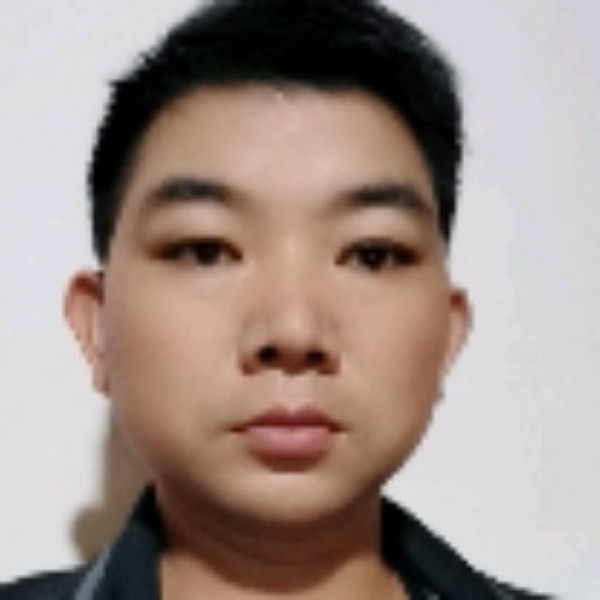 早晨拾忆文静的照片